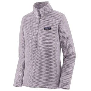 PATAGONIA R1 Air Half Zip